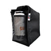 Made In Canada Recycled PET 6 can cooler – IN STOCK -SD1550