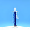 14mm Showerhead Ash Catcher