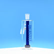 14mm Showerhead Ash Catcher
