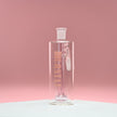 14mm Showerhead Ash Catcher