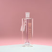 14mm Showerhead Ash Catcher