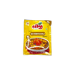 Shreeji Sev Tamato Sabji Masala 50g