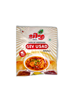 Shreeji Sev Usad Masala 50g