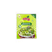 Shreeji Surati Undhiya Masala 50g