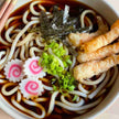 FZN: Shirakiku White Narutomaki (135G)