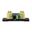 Victron Energy BMV-700 | BAM010700000