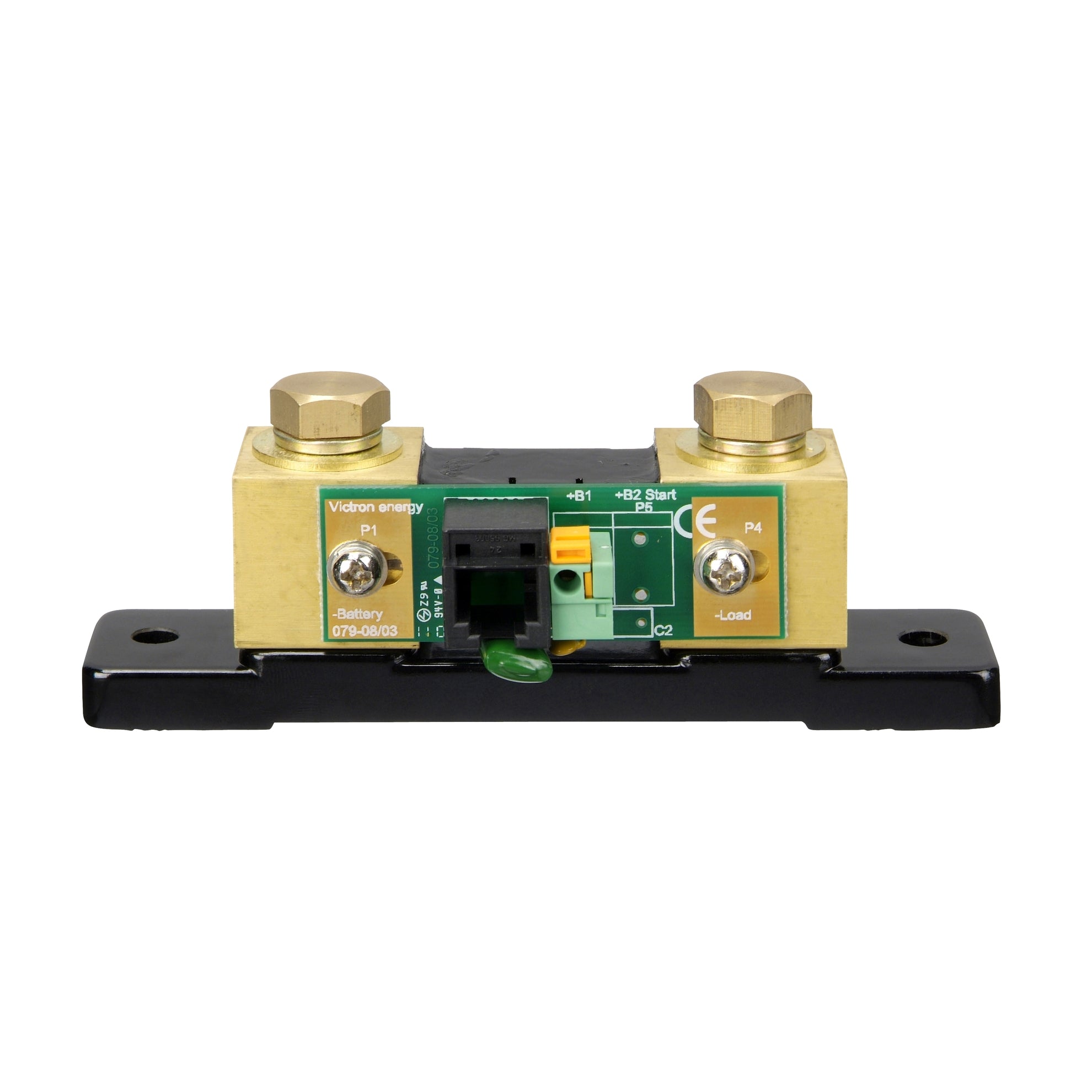 Victron Energy BMV-700 | BAM010700000