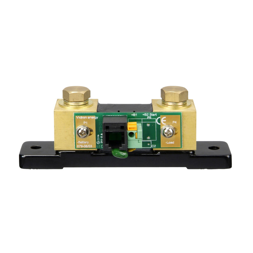 Victron Energy BMV-700 | BAM010700000