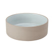 Sia Dog Bowl - Large