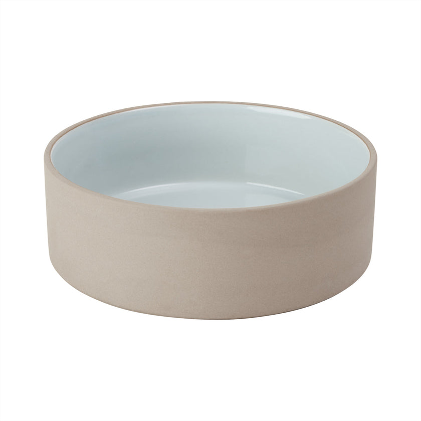 Sia Dog Bowl - Large