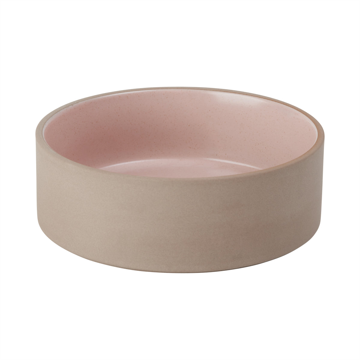 Sia Dog Bowl - Large