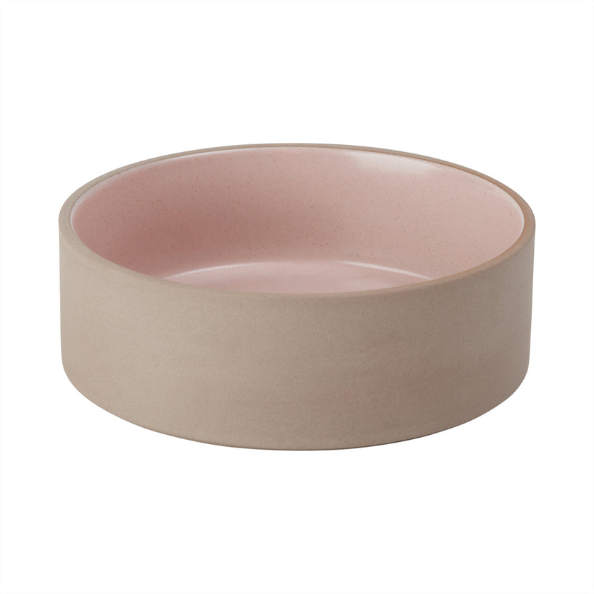 Sia Dog Bowl - Large