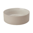 Sia Dog Bowl - Large