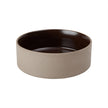 Sia Dog Bowl - Large
