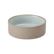 Sia Dog Bowl - Medium