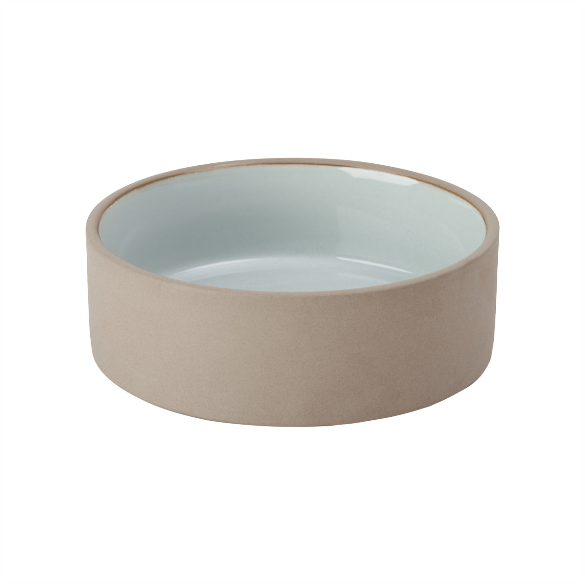 Sia Dog Bowl - Medium
