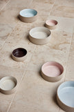 Sia Dog Bowl - Medium