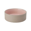 Sia Dog Bowl - Medium