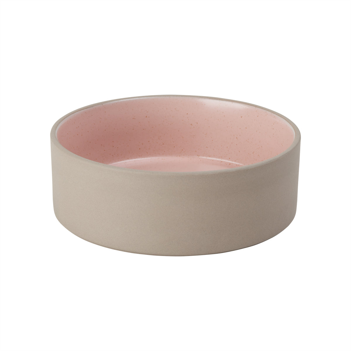 Sia Dog Bowl - Medium
