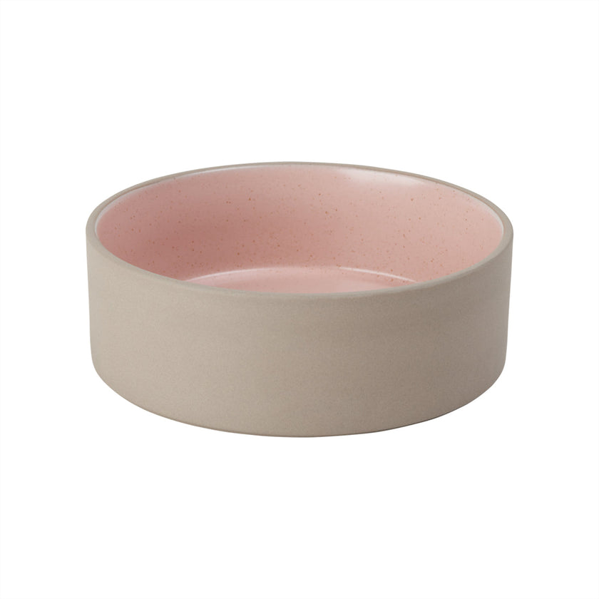 Sia Dog Bowl - Medium