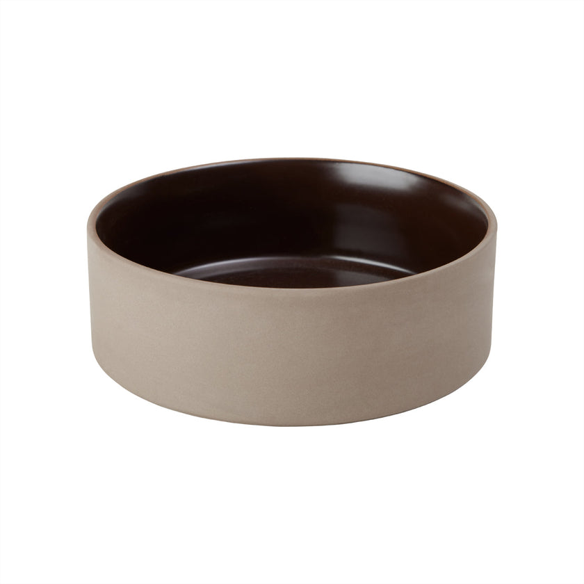 Sia Dog Bowl - Medium