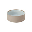 Sia Dog Bowl - Small