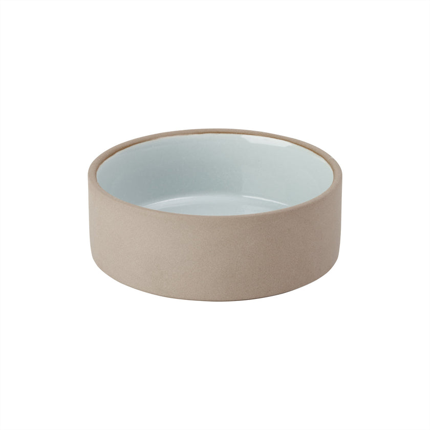 Sia Dog Bowl - Small