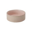 Sia Dog Bowl - Small