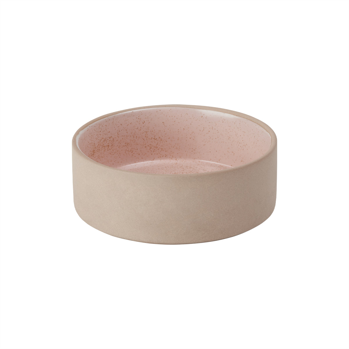 Sia Dog Bowl - Small