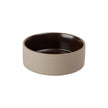 Sia Dog Bowl - Small