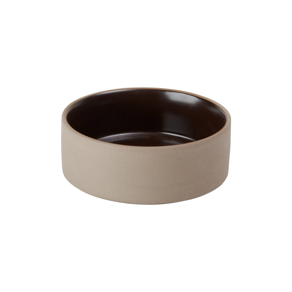 Sia Dog Bowl - Small