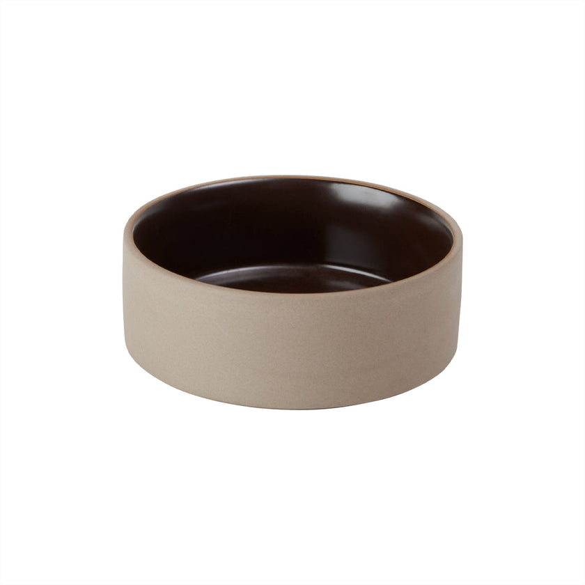 Sia Dog Bowl - Small