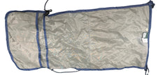 Sierra Designs Portable Tent Attic - Compatible with Most Models