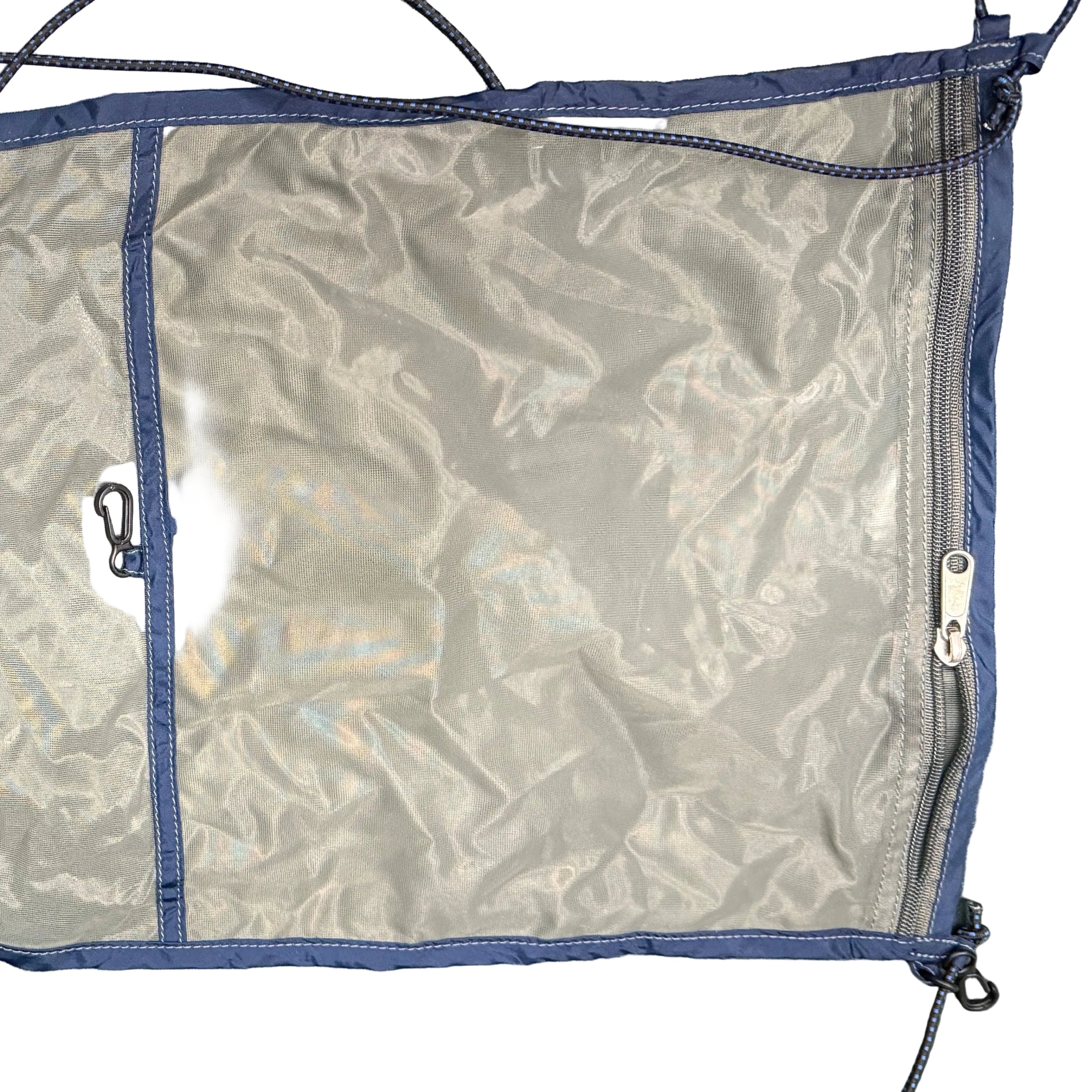 Sierra Designs Portable Tent Attic - Compatible with Most Models