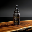 Nourishing Beard Oil | Signature Scent