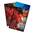 Signer Dragons Card Sleeves