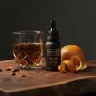 Nourishing Beard Oil | Signature Scent