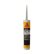 Sikasil® SG-10