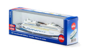 Siku - Aida Cruiseliner