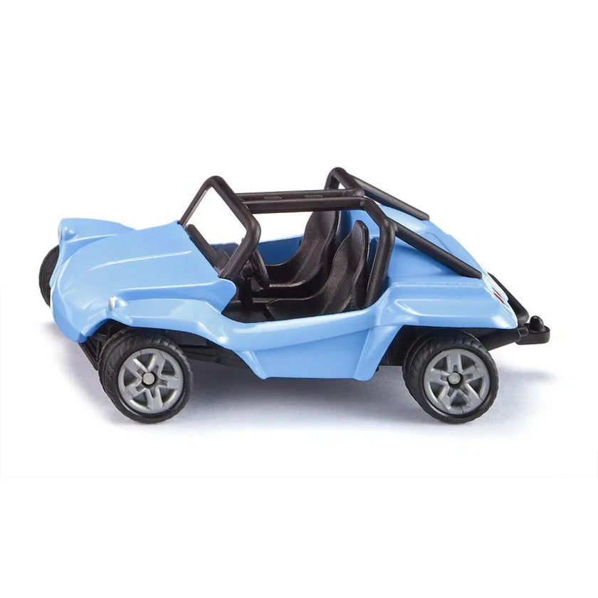 Siku - BUGGY
