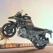Siku - Bmw R 1250 Gs Lci