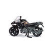 Siku - Bmw R 1250 Gs Lci