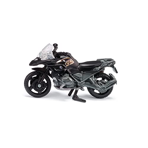 Siku - Bmw R 1250 Gs Lci