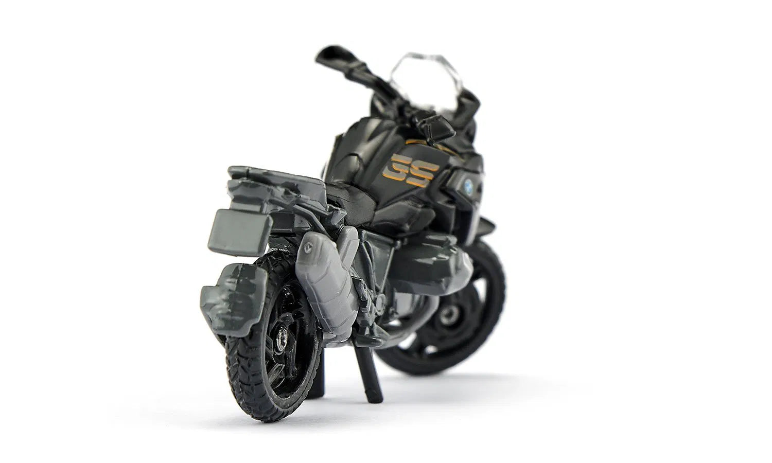 Siku - Bmw R 1250 Gs Lci