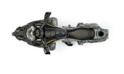 Siku - Bmw R 1250 Gs Lci