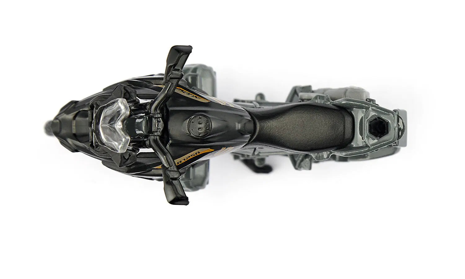 Siku - Bmw R 1250 Gs Lci