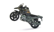 Siku - Bmw R 1250 Gs Lci