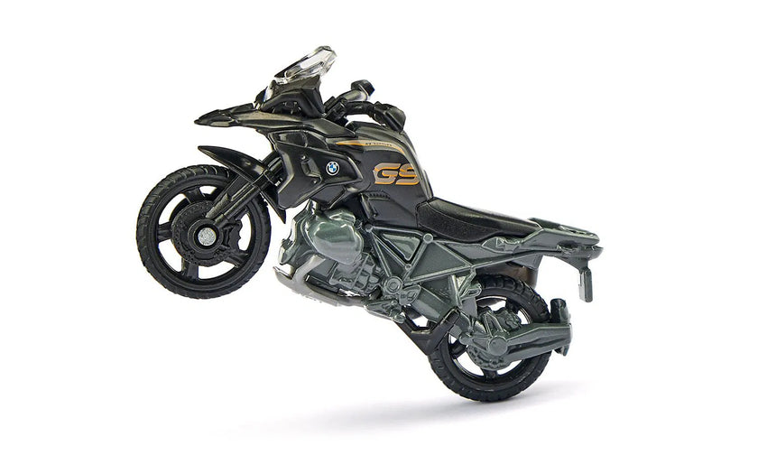 Siku - Bmw R 1250 Gs Lci