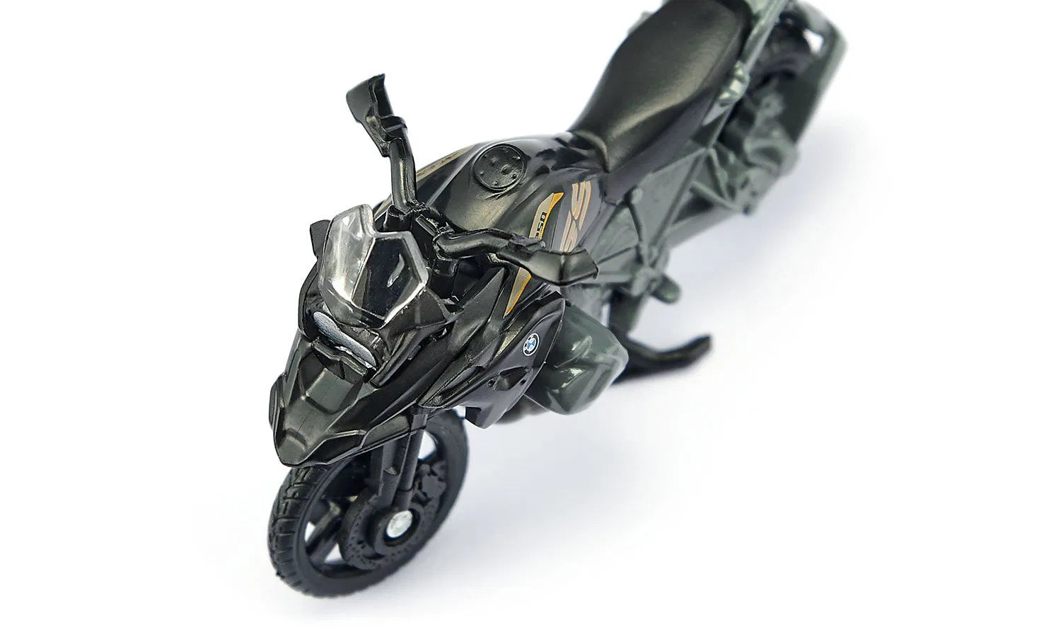 Siku - Bmw R 1250 Gs Lci