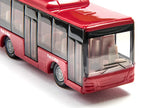 Siku - AUTOBUS URBAIN
